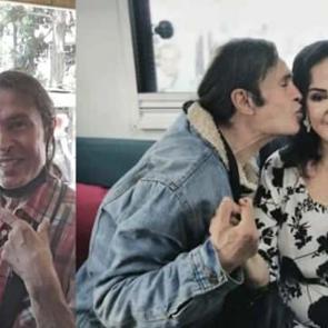 T&uuml;rkan Şoray&rsquo;ı yıkan &ouml;l&uuml;m haberi: &ldquo;Yıllardır bana sonsuz sevgiyle bağlıydı!&rdquo;