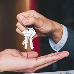 Yargıtay'dan kiracıları üzen haber