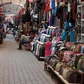 295 bine yakın esnafa 'dijital ticaret' anlatıldı