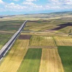 44 ilde 670 arsa açık artırma ile satışa sunuluyor