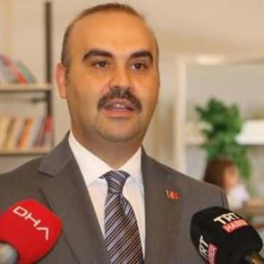 450 milyon dolarlık destek haftaya KOBİ&rsquo;lere sunulacak