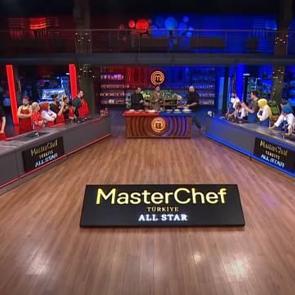Masterchef'te kim potada? 12 Temmuz'da kim eleme adayı oldu? 