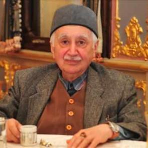 Babıali'nin son temsilcilerinden: Mehmed Şevket Eygi