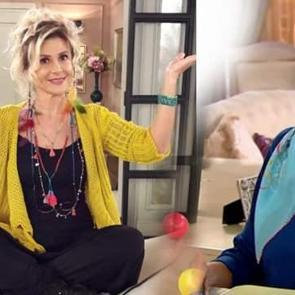 &Ccedil;ocuklar Duymasın oyuncusu işsiz kaldığını b&ouml;yle a&ccedil;ıkladı: Ger&ccedil;ekten isyanlardayım