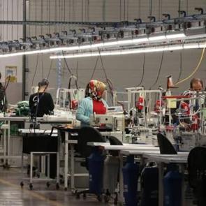 D&uuml;nya Bankası'ndan deprem b&ouml;lgesine destek kredisi