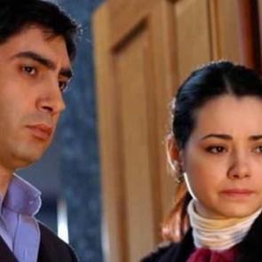 Kurtlar Vadisi'nin yıldızı yeniden ekranlarda! Ayda 2 Milyon 800 Bin TL kazanacak 