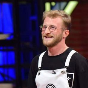 Masterchef Tahsin kimdir ve nerelidir? Masterchef Tahsin ka&ccedil;ıncı oldu? Eski hali...
