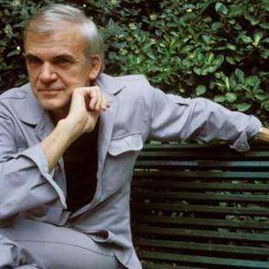 Milan Kundera kimdir ve aslen nerelidir? Neden &ouml;ld&uuml;? Milan Kundera kitapları