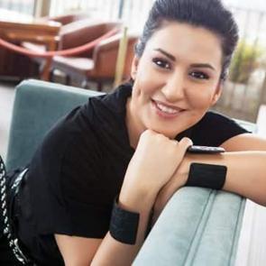 Üç Kız Kardeş'in Nesrin'i İclal Aydın’dan müjdeli haber! İçinde çok değerli bilgiler var