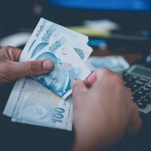 AFAD'ın d&ouml;rd&uuml;nc&uuml; kira destek &ouml;demesi hesaplara yatırıldı