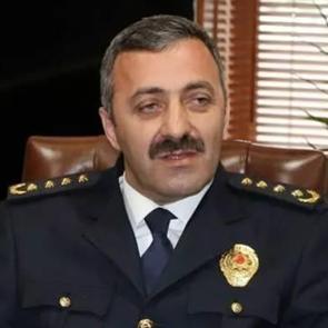 Ahmet Metin Turanlı kimdir? Nerede g&ouml;rev yaptı? Ahmet Metin Turanlı'nın &ouml;zge&ccedil;mişi