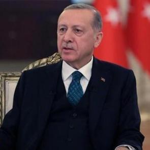 Cumhurbaşkanı Erdoğan fahiş kira a&ccedil;ıklaması: Bedelini &ouml;deyecekler