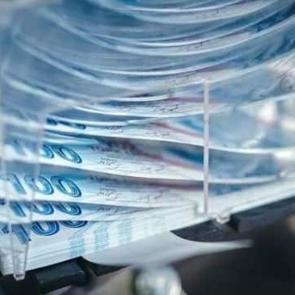 Depremzede &uuml;reticilerin kredi erişiminde yeni d&uuml;zenleme