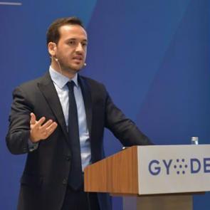 GYODER&rsquo;den kiraları d&uuml;ş&uuml;recek form&uuml;l! Yeni konut modeli geliyor