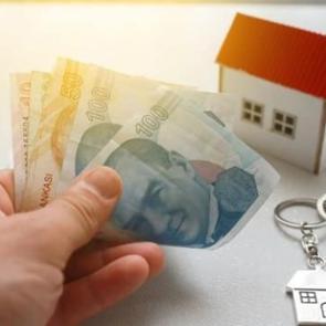 Kiracıya yönelik cinsiyet ayrımcılığına dev ceza!