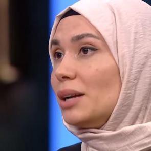 Masterchef G&uuml;zide vedasından sonra ateş p&uuml;sk&uuml;rd&uuml; "Kimseyi kayırmadan..."