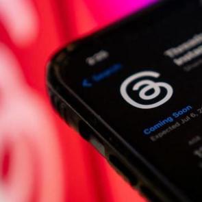 Meta geri adım attı: Threads T&uuml;rkiye&rsquo;ye geri d&ouml;nd&uuml;: Artık Instagram hesabı zorunlu değil!