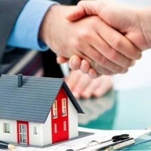 Yabancıya konut satışında hedef 25 milyar dolar