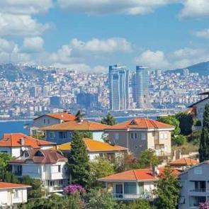 Yorumsuz: 650 Bin TL'ye kiralık daire