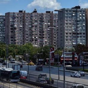 İstanbul'da b&uuml;y&uuml;k telaş! Ev sahipleri ka&ccedil;ış yolu arıyor