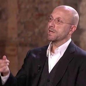 Cevdet Ak&ccedil;ay kimdir ve aslen nerelidir? Eski basketbolcu Osman Cevdet Ak&ccedil;ay'ın biyografisi...