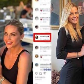 Emine &Uuml;n&rsquo;den k&ouml;t&uuml; haber! Evlilik hazırlığı yapıyordu&hellip;