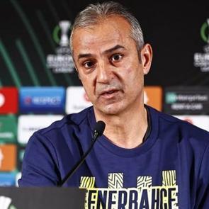 İsmail Kartal'dan savunmaya s&uuml;rpriz isim!