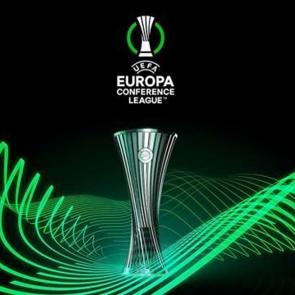 Konferans Ligi'nde bug&uuml;n 2 ma&ccedil; oynandı