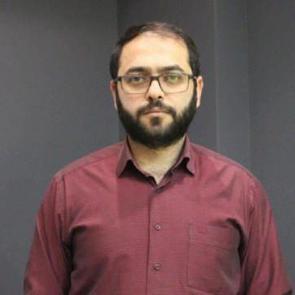 Sacit Pişkin kimdir ve aslen nerelidir? Sacit Pişkin ka&ccedil; yaşında &ouml;ld&uuml;? Biyografisi...