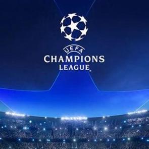 UEFA Şampiyonlar Ligi'nde gecenin sonu&ccedil;ları!