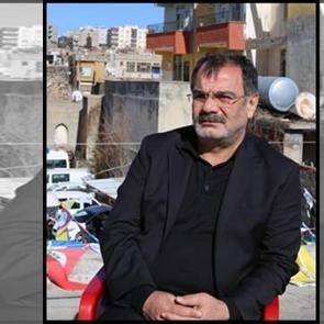 Turan T&uuml;ys&uuml;z kimdir ve aslen nerelidir? Turan T&uuml;ys&uuml;z hangi partiden? Asıl mesleği ne?