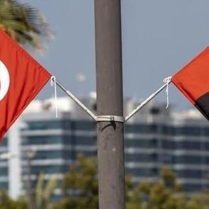 T&uuml;rkiye ile BAE'den savunmada KOBİ anlaşması