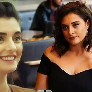 Ufak Tefek Cinayetler Merve&rsquo;nin gen&ccedil;liği artık bambaşka biri: T&uuml;lin Ece&rsquo;nin son hali akıllara durgunluk verdi!