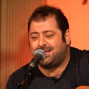 Benim G&uuml;zel Ailem 'Nedim' Erdem Akak&ccedil;e kimdir? Erdem Akak&ccedil;e'nin oynadığı diziler