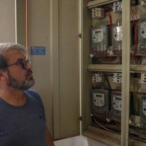 Kiracısını evden çıkarmak isteyen ev sahibi 200 bin TL hava parası teklif etti