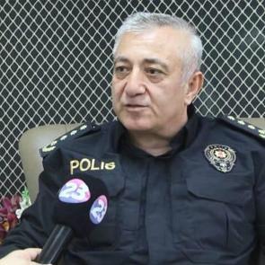 Celal Sel kimdir ve aslen nerelidir? Celal Sel'in eşi kim? Bilinmeyen hayatı