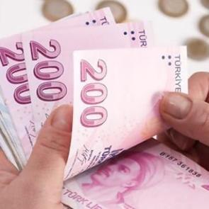 Yılın ilk 6 ayında Gayrimenkulden büyük katkı: milyarlarca lira kazandırdı!