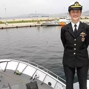 G&ouml;k&ccedil;en Fırat kimdir ve ka&ccedil; yaşındadır? G&ouml;k&ccedil;en Fırat evli mi? Biyografisi