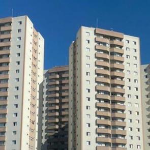 Günlük kiralamaya yeni kurallar geliyor: Onlar da emlakçılığa soyundu