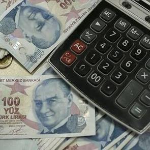 İş yerleri için kira zam oranı belli oldu