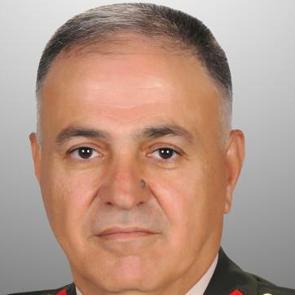 Metin G&uuml;rak kimdir ve aslen nerelidir? Metin G&uuml;rak'ın eğitimi ve hayatı&hellip;