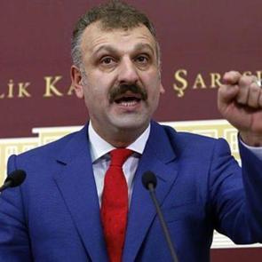 Oktay Saral kimdir ve nerelidir? Oktay Saral'ın bilinmeyen hayatı