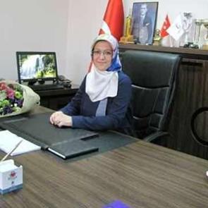 Rana Kibar kimdir? Rana Kibar'ın &ouml;zge&ccedil;mişi ve kariyeri...