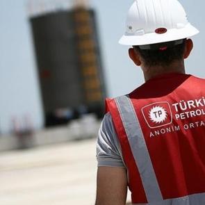 T&uuml;rkiye Petrolleri 37 bin TL maaş ile personel alımı sona eriyor! İŞKUR başvuru ekranı ve şartları