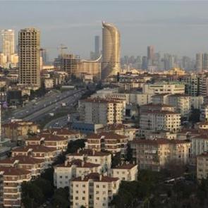 Üniversiteli gelmeden fiyatlar uçtu! Bir öğrenciye maliyeti 7 bin TL