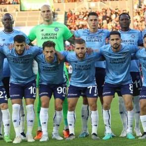 Adana Demirspor yarın Osijek'i ağırlayacak!
