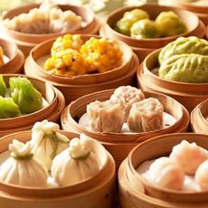 Dim Sum nedir, nasıl yapılır? MasterChef Dim Sum tarifi ve malzemeleri!