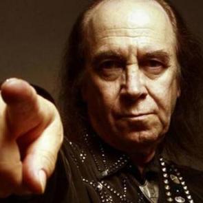 Erkin Koray kimdir, nerelidir? En &ccedil;ok bilinen şarkıları