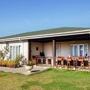 Fahiş kiralar sonrası prefabrik evlere talep patladı!