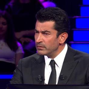 Kim Milyoner Olmak İster'de b&uuml;y&uuml;k şok! Kimse bunu beklemiyordu